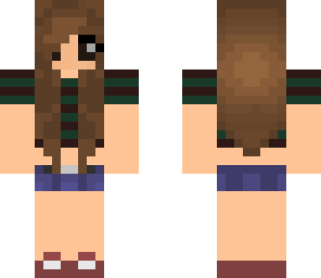 bayani girl