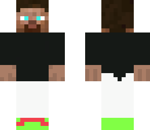 mybrosdreamskin