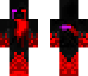 king_demonic