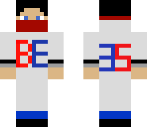 boraya