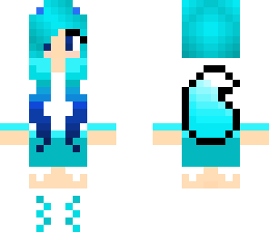 edited again