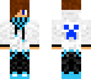 bluestormen112 skin