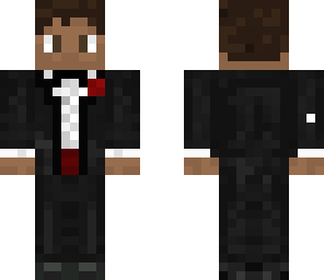 c3trezanator tux