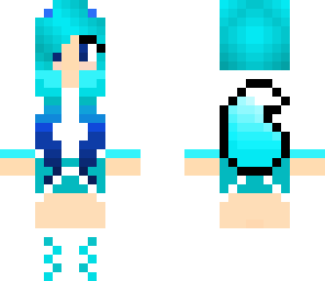 edited again 2