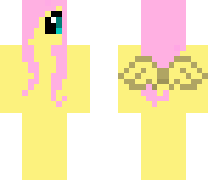 fluttershy