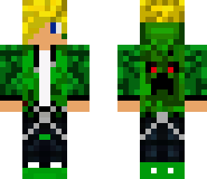 emo tpm skin 