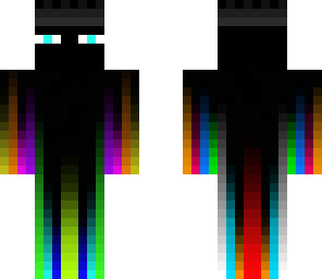 ender king
