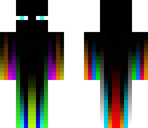 ender rainbow