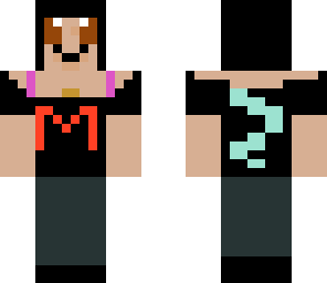 master of puppets