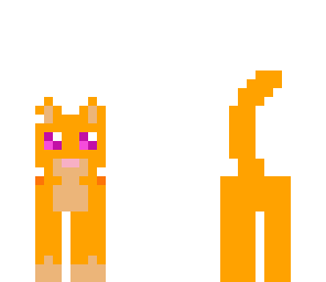 flameheart