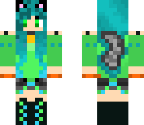 rinachan