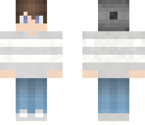 teenager with beanie edit 