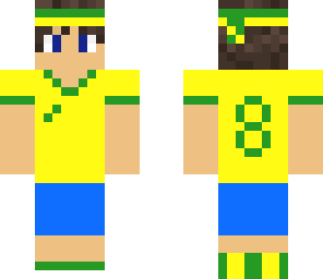 natusbrasil 2
