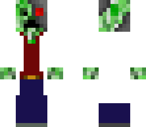 crepper robot