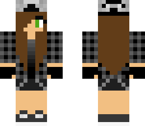 skater