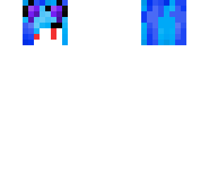 dj pon-3