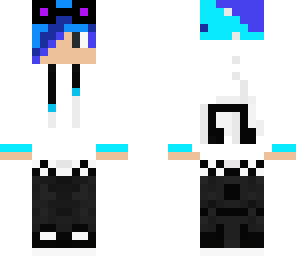 vinyl scratch