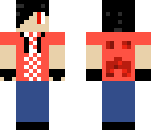 matiasgamerpro014