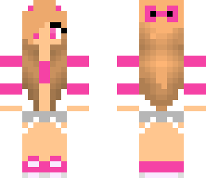 girl_2