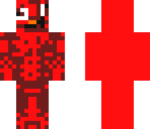 elmo must die