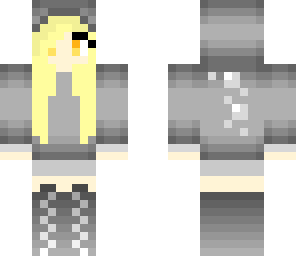 derpy hooves