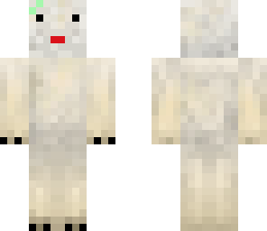 bearybear333