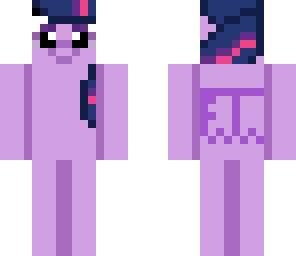 princess twilite sparkle