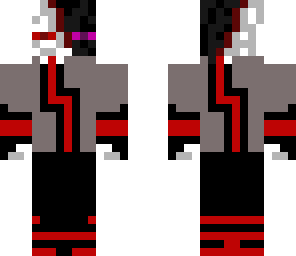 fix