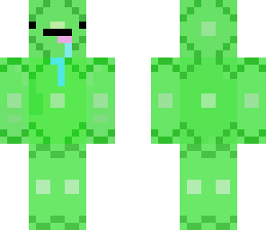 esmerald noob