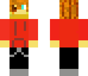 skins0001