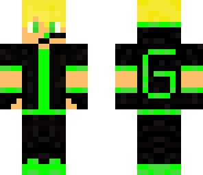 gideon