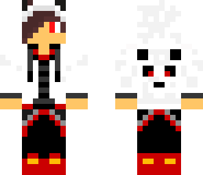 cool guy