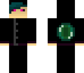 enderkid