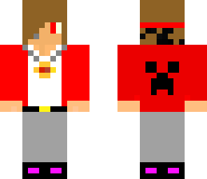firewizard789