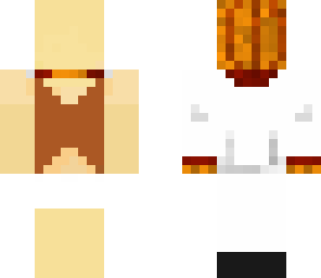 still editing frozenminecraft