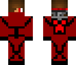cuaugamer ninja