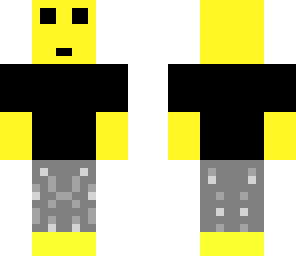 littlepowz hd