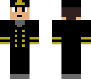 mr murdoch
