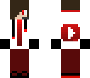 youtube teenager