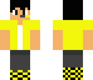 banana gamer