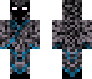 ender assassin