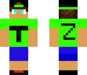 me 2