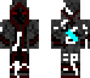 theunknown77