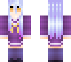 shiro no game no life