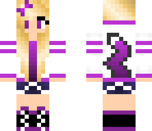 editedw