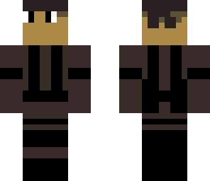 solid snake