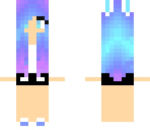 candy girl