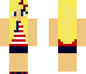 4th of july