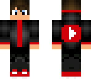elchicogameryt