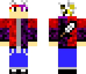 enderblaze2201